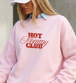 cute mama shirt present item, stylish maternity outfits top, cozy post partum clothing, matching mom friend sweaters, retro varsity style clothes, chic motherhood clothes gift, unique baby shower gift items, trendy mom era apparel top, warm streetwear pullovers, aesthetic mama mode clothes, custom mama squad clothing, comfy everyday momwear top, modern family life apparel