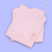Love at first Spritz Bachelorette Party Tee — Here comes the Bride/ the Crew Old money Shirt (Customizable) - Cincerely Yours