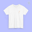 Love at first Spritz Bachelorette Party Tee — Here comes the Bride/ the Crew Old money Shirt (Customizable) - Cincerely Yours