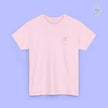 Love at first Spritz Bachelorette Party Tee — Here comes the Bride/ the Crew Old money Shirt (Customizable) - Cincerely Yours
