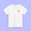 Malle Fussball Shirt — Deutschland Flagge Bierkrug (Personalisierbar) - Cincerely Yours