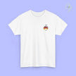 Malle Fussball Shirt — Deutschland Flagge Bierkrug (Personalisierbar) - Cincerely Yours