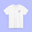 Malle Fussball Shirt — Österreich Flagge Bierkrug (Personalisierbar) - Cincerely Yours