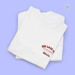Malle Party Shirt — Die Lage ist besäufniserregend (Customizable) - Cincerely Yours
