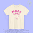 Malle Party Shirt — Malle Party Maus Bierkrug (Customizable) - Cincerely Yours
