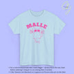 Malle Party Shirt — Malle Party Maus Bierkrug (Customizable) - Cincerely Yours