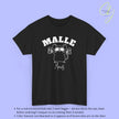 Malle Party Shirt — Malle Party Maus Bierkrug (Customizable) - Cincerely Yours