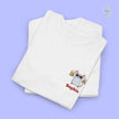 Malle Party Shirt — Party Maus Bierkrug (Customizable) - Cincerely Yours