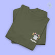 Malle Party Shirt — Party Maus Bierkrug (Customizable) - Cincerely Yours