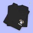 Malle Party Shirt — Party Maus Bierkrug (Customizable) - Cincerely Yours
