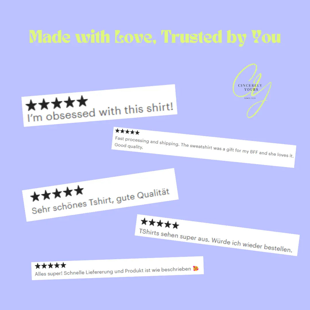 Malle Party Shirt — Party Maus Bierkrug Flamingo zum saufen da (Customizable) - Cincerely Yours