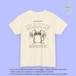 Malle Party Shirt — Party Maus Bierkrug zum saufen da (Customizable) - Cincerely Yours