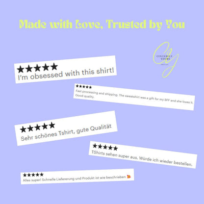 Malle Party Shirt — Party Maus Bierkrug zum saufen da (Customizable) - Cincerely Yours