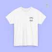 Malle Party Shirt — Party Maus Bierkrug zum saufen da (Customizable) - Cincerely Yours
