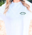 Malle Party Shirt — Saufi Saufi Social Club Bierkrüge (Customizable) - Cincerely Yours