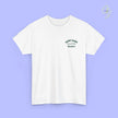 Malle Party Shirt — Saufi Saufi Social Club Bierkrüge (Customizable) - Cincerely Yours