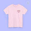 Malle Party Shirt — Saufi Saufi Social Club (Customizable) - Cincerely Yours