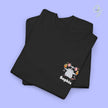 Malle Party Shirt — Spritz Shirt Maus (Customizable) - Cincerely Yours