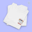 Malle Party Shirt — Spritz Shirt Maus (Customizable) - Cincerely Yours