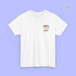 Malle Party Shirt — Spritz Shirt Maus (Customizable) - Cincerely Yours