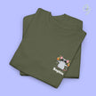 Malle Party Shirt — Spritz Shirt Maus (Customizable) - Cincerely Yours