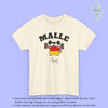 Malle WM Deutschland Shirt — Malle Party Maus Bierkrug - Cincerely Yours