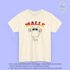 Malle WM Deutschland Shirt — Malle Party Maus Bierkrug - Cincerely Yours
