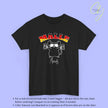 Malle WM Deutschland Shirt — Malle Party Maus Bierkrug - Cincerely Yours