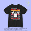 Malle WM Deutschland Shirt — Party Maus Bierkrug - Cincerely Yours