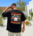Malle WM Deutschland Shirt — Party Maus Bierkrug - Cincerely Yours