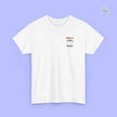 Malle WM Deutschland Shirt — Party Maus Bierkrug - Cincerely Yours