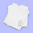 Party Shirt Bierkrug — Pegel halten (Customizable) - Cincerely Yours